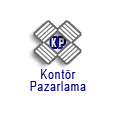 Par�a Kontor