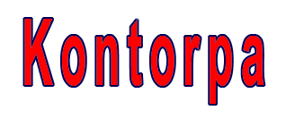 Par�a Kont�r 