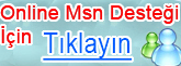 T�klay�n! Y�netimle Online Msn G�r��mesi Yap�n.