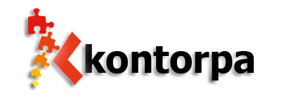 TOPTAN CEPLRA KONTR VE EPN PUBG GOOGLE KARTLARI