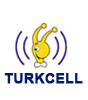 TURKCELL PAR�A KONT�R