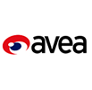 AVEA KONT�R