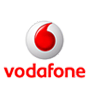 VODAFONE KONT�R