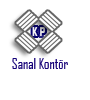 Par�a Kont�r
